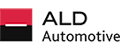 Ald Logo