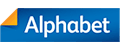 Alphabet logo