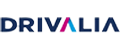 Drivalia Logo