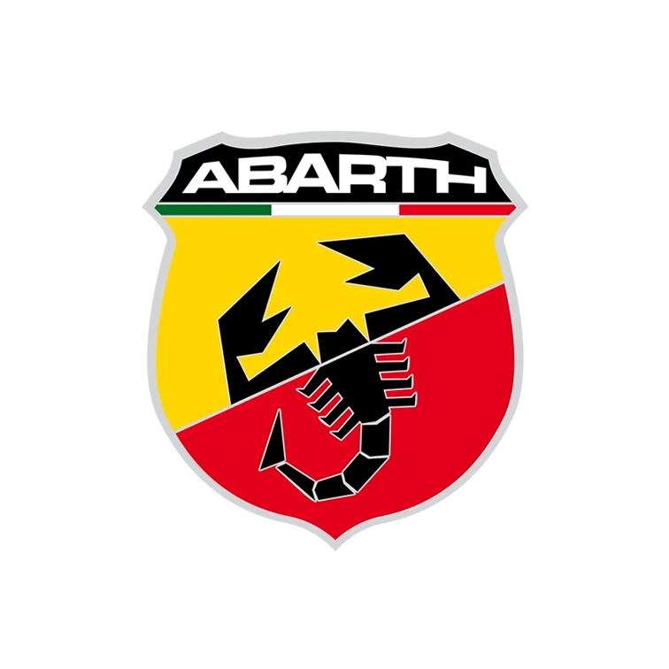 Abarth Logo
